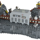 How Lego dwarves churn out weapons